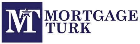 mortgageturk.com