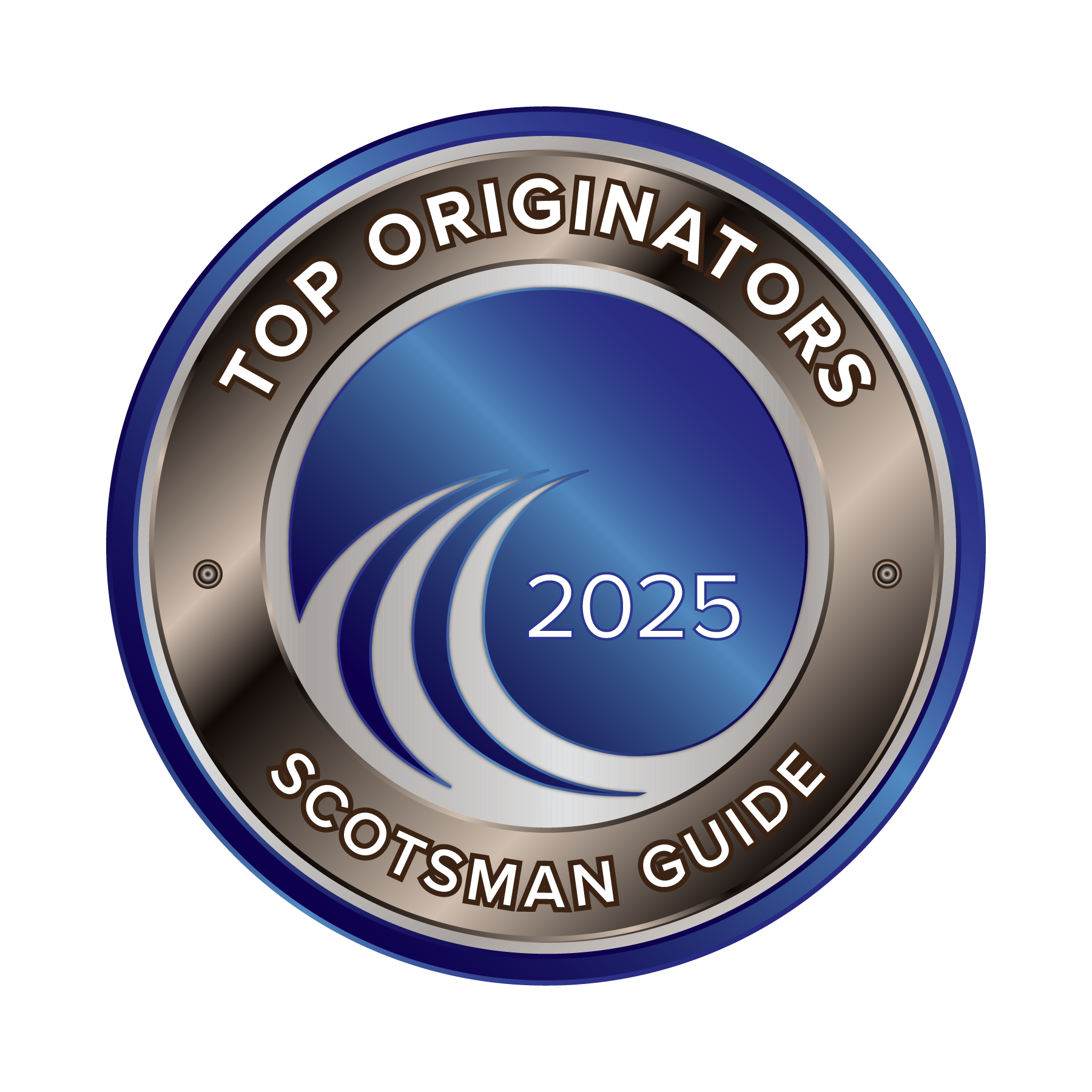 Scotsman Guide 2026